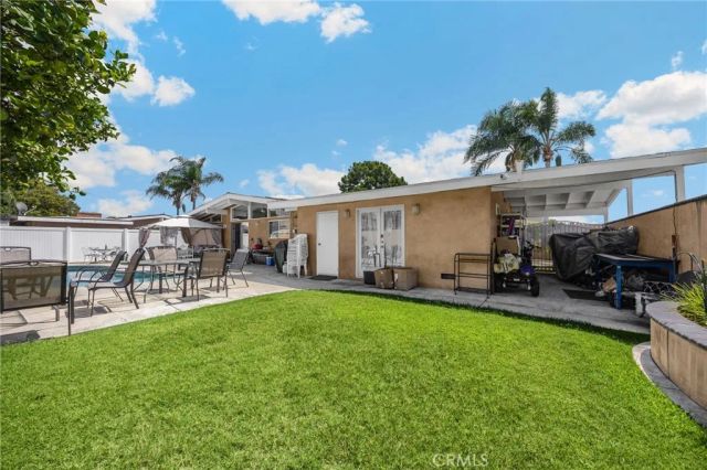 2113 W Niobe, Anaheim, CA 92804