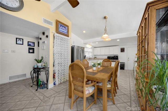 2113 W Niobe, Anaheim, CA 92804