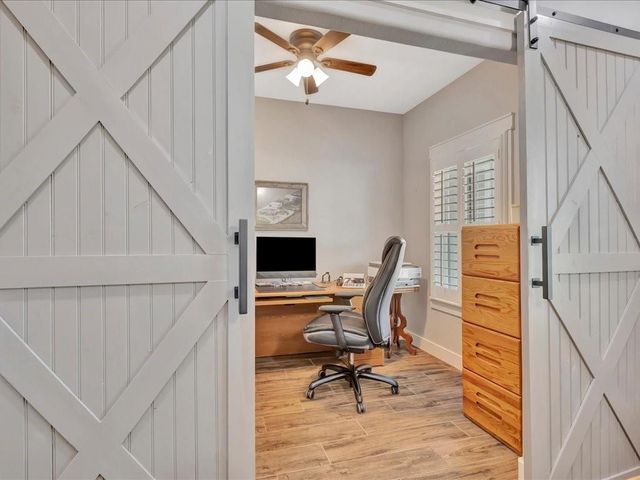 1105 Cc Road, Diboll, TX 75941