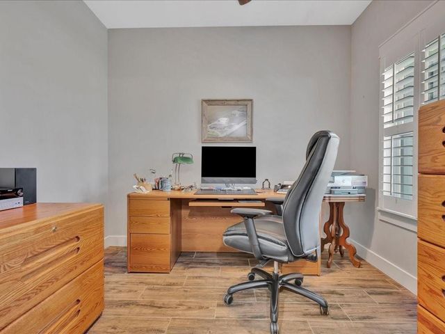 1105 Cc Road, Diboll, TX 75941