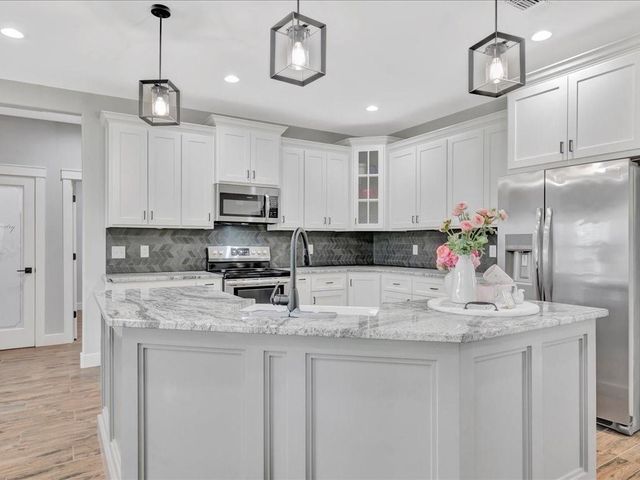 1105 Cc Road, Diboll, TX 75941