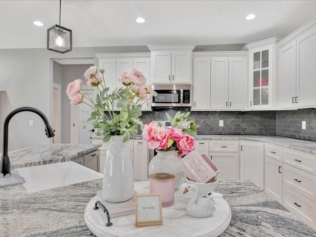 1105 Cc Road, Diboll, TX 75941