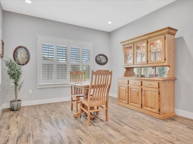 1105 Cc Road, Diboll, TX 75941