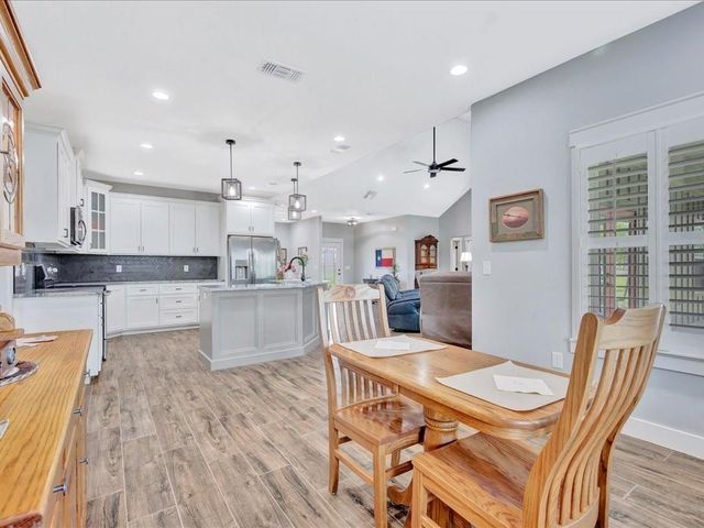 1105 Cc Road, Diboll, TX 75941