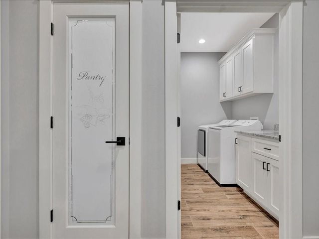 1105 Cc Road, Diboll, TX 75941