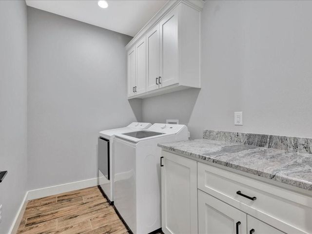 1105 Cc Road, Diboll, TX 75941