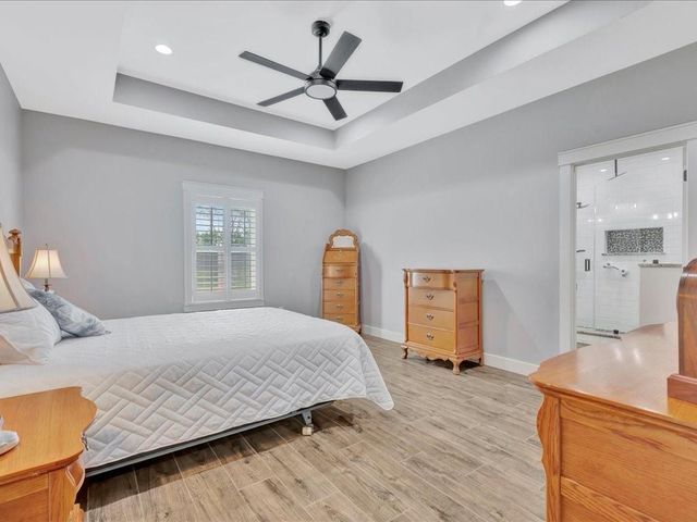 1105 Cc Road, Diboll, TX 75941