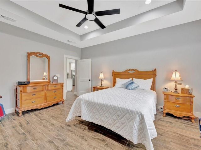 1105 Cc Road, Diboll, TX 75941