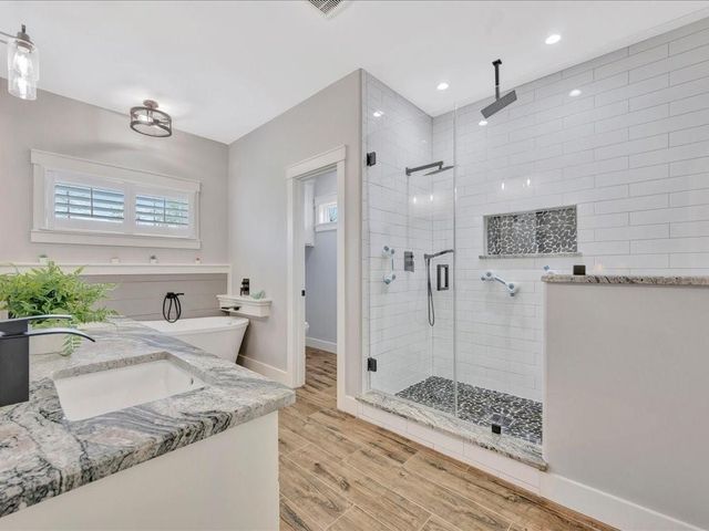 1105 Cc Road, Diboll, TX 75941