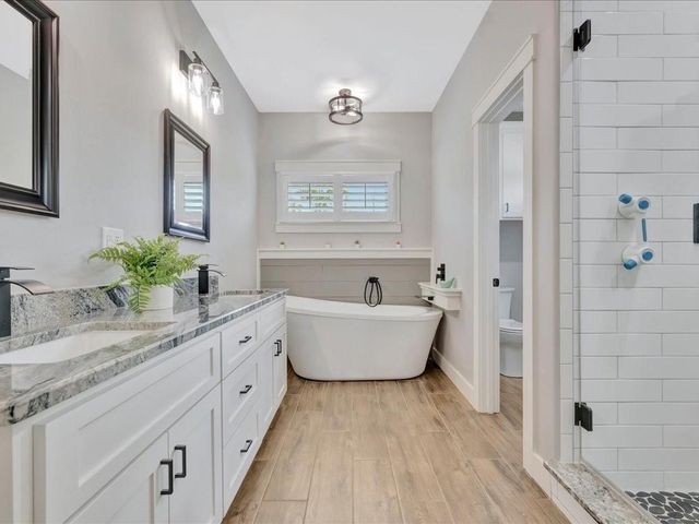 1105 Cc Road, Diboll, TX 75941