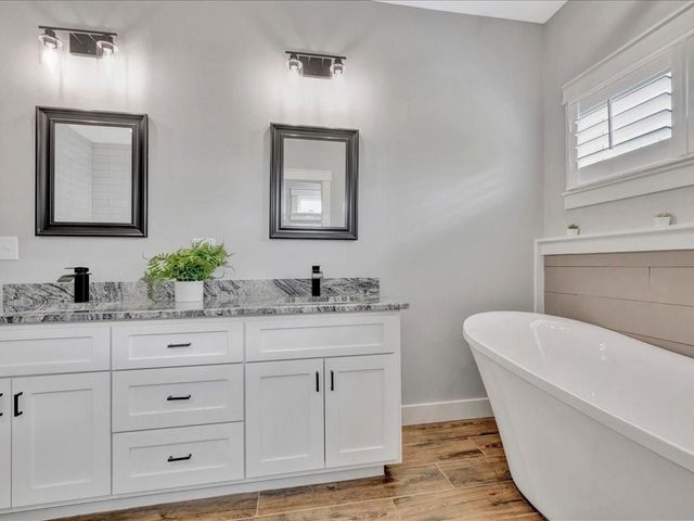 1105 Cc Road, Diboll, TX 75941