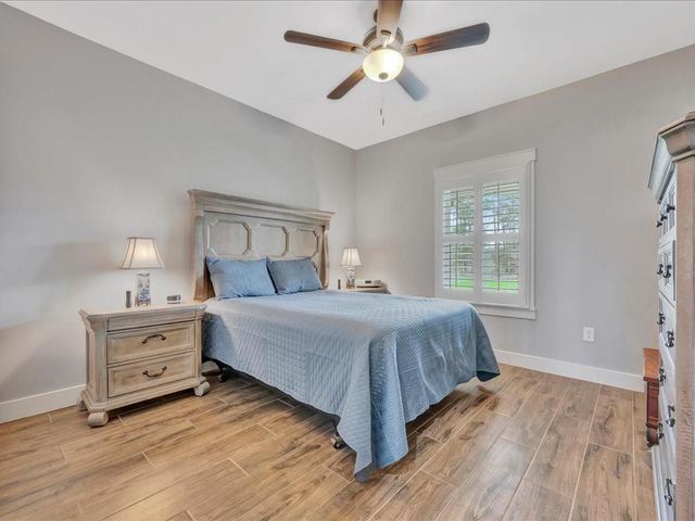 1105 Cc Road, Diboll, TX 75941