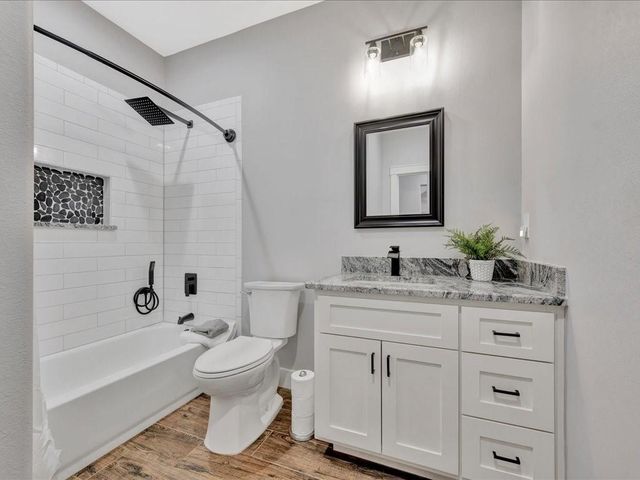 1105 Cc Road, Diboll, TX 75941