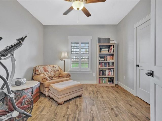 1105 Cc Road, Diboll, TX 75941