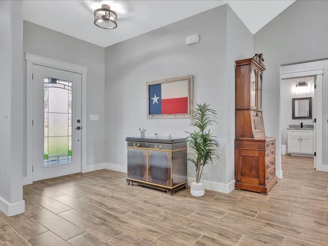 1105 Cc Road, Diboll, TX 75941