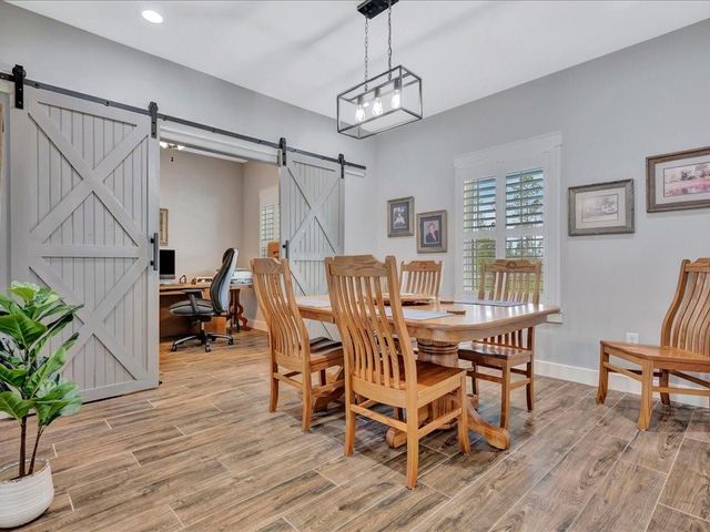 1105 Cc Road, Diboll, TX 75941