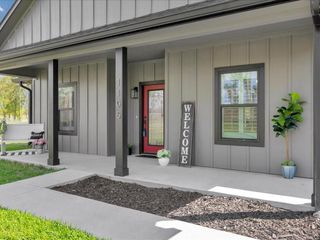 1105 Cc Road, Diboll, TX 75941