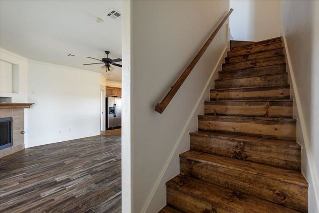 5427 NW King Richard Ave, Lawton, OK 73505