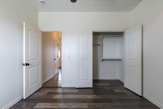 5427 NW King Richard Ave, Lawton, OK 73505