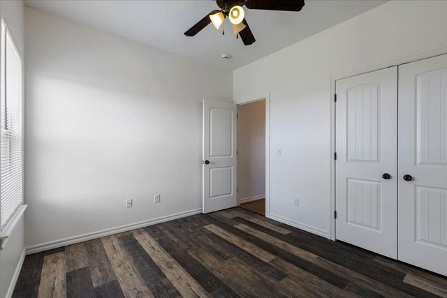 5427 NW King Richard Ave, Lawton, OK 73505