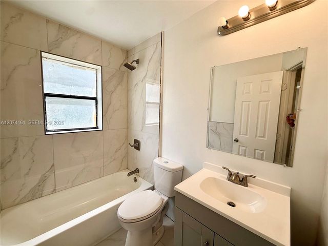 3700 NW 116th Terrace 3700, Coral Springs, FL 33065