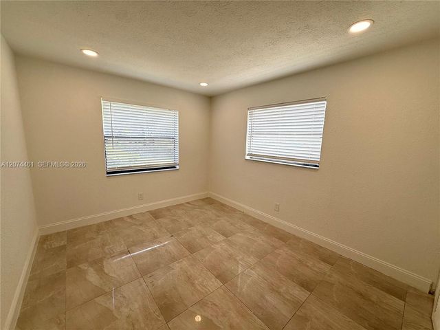 3700 NW 116th Terrace 3700, Coral Springs, FL 33065