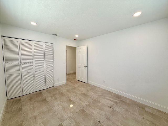 3700 NW 116th Terrace 3700, Coral Springs, FL 33065