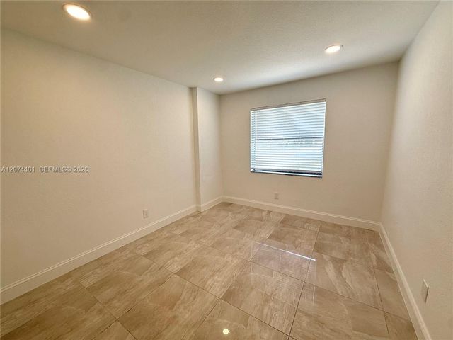 3700 NW 116th Terrace 3700, Coral Springs, FL 33065