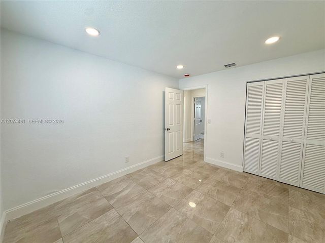 3700 NW 116th Terrace 3700, Coral Springs, FL 33065