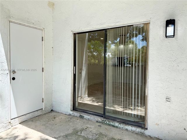 3700 NW 116th Terrace 3700, Coral Springs, FL 33065