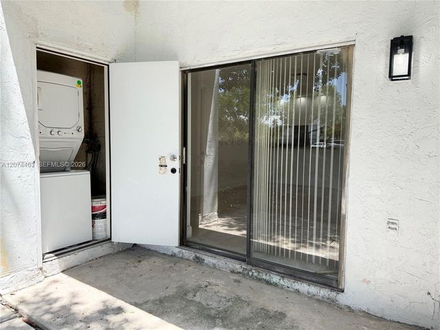 3700 NW 116th Terrace 3700, Coral Springs, FL 33065