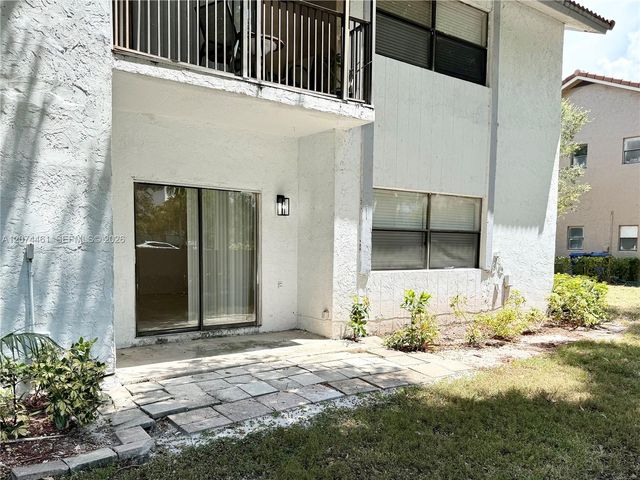 3700 NW 116th Terrace 3700, Coral Springs, FL 33065