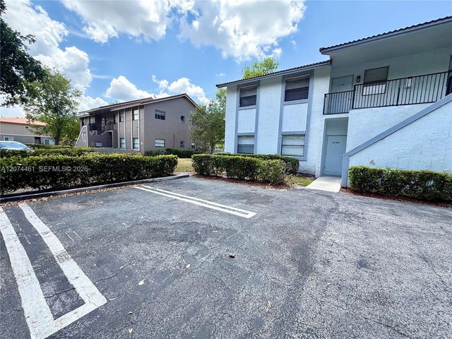 3700 NW 116th Terrace 3700, Coral Springs, FL 33065