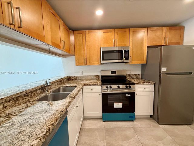 3700 NW 116th Terrace 3700, Coral Springs, FL 33065