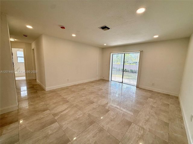3700 NW 116th Terrace 3700, Coral Springs, FL 33065