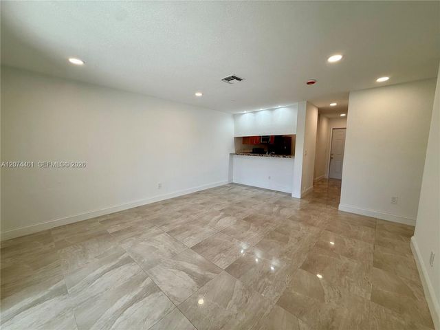 3700 NW 116th Terrace 3700, Coral Springs, FL 33065