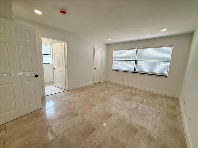 3700 NW 116th Terrace 3700, Coral Springs, FL 33065