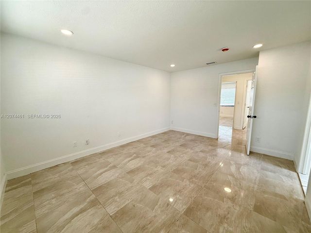 3700 NW 116th Terrace 3700, Coral Springs, FL 33065