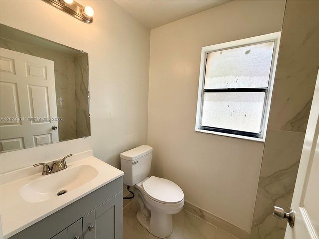 3700 NW 116th Terrace 3700, Coral Springs, FL 33065