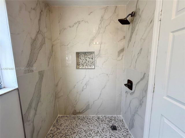 3700 NW 116th Terrace 3700, Coral Springs, FL 33065