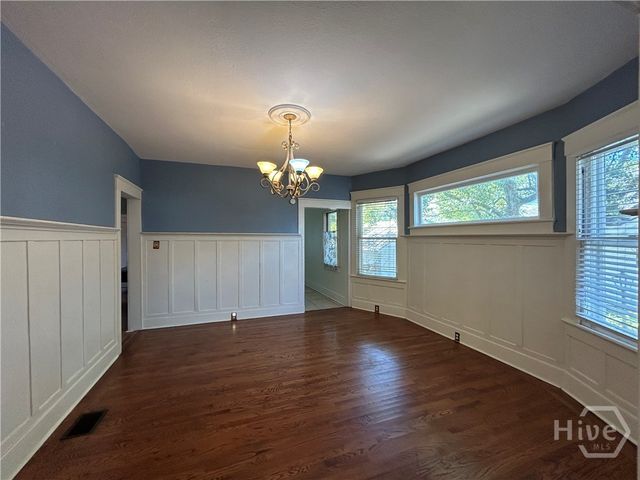 631 E 40th Street, Savannah, GA 31401