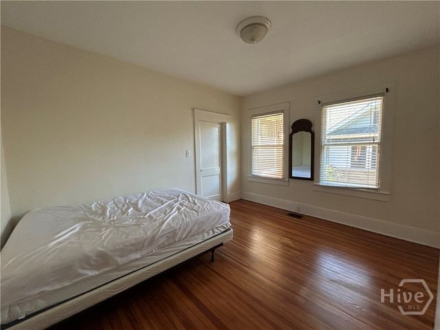 631 E 40th Street, Savannah, GA 31401