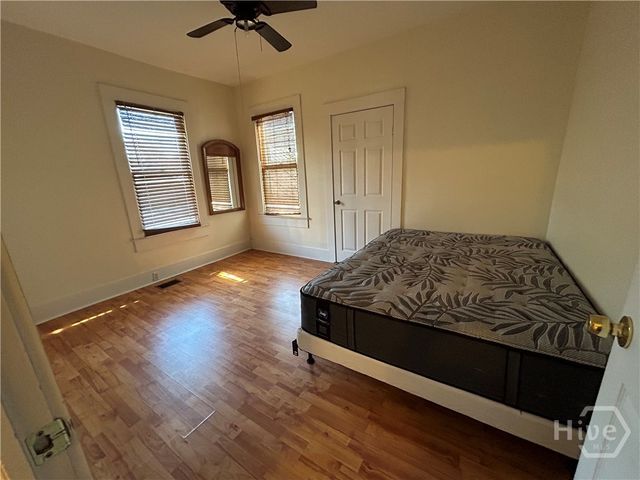 631 E 40th Street, Savannah, GA 31401