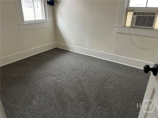 631 E 40th Street, Savannah, GA 31401