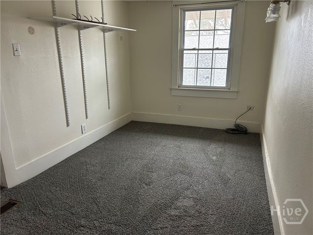 631 E 40th Street, Savannah, GA 31401