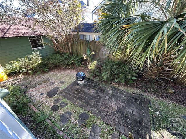 631 E 40th Street, Savannah, GA 31401