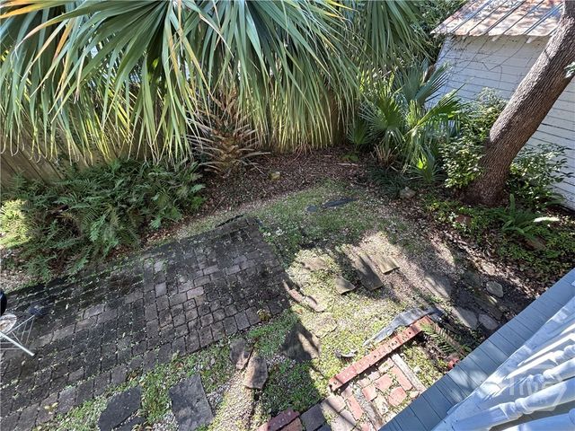 631 E 40th Street, Savannah, GA 31401