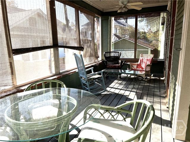 631 E 40th Street, Savannah, GA 31401