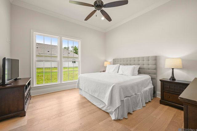 13201 Magnolia Square Dr, Central, LA 70818