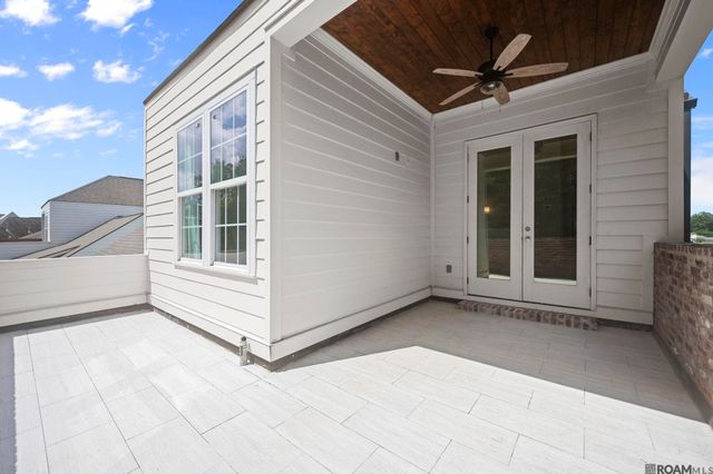 13201 Magnolia Square Dr, Central, LA 70818